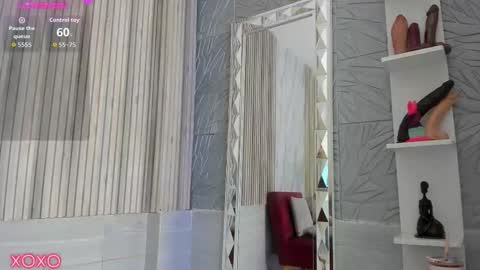 Brianna Chelsea  online show from 02/03/26, 11:48