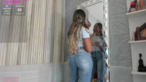 Brianna Chelsea  online show from 02/09/26, 11:47