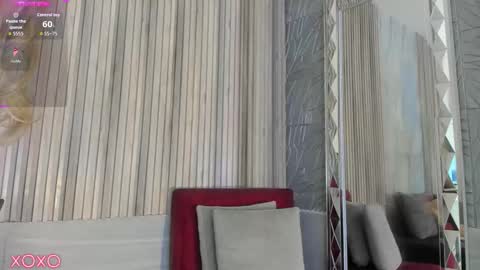 Brianna Chelsea  online show from 03/27/26, 12:49