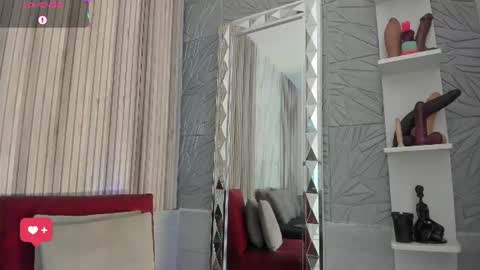 Brianna Chelsea  online show from 06/25/26, 11:48
