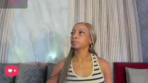 Brianna Chelsea  online show from 06/27/26, 11:48