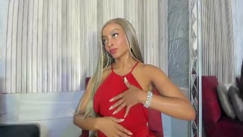 Brianna Chelsea  online show from 07/28/26, 02:13