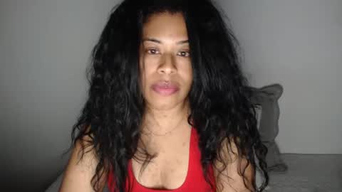 Briaa online show from 03/10/25, 11:38