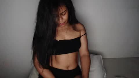 Briaa online show from 12/17/25, 11:33