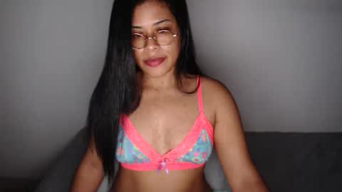 Briaa online show from 04/04/26, 11:02