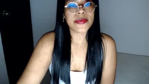 Briaa online show from 06/06/26, 12:05