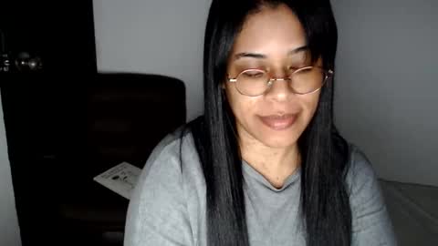 Briaa online show from 06/11/26, 12:08