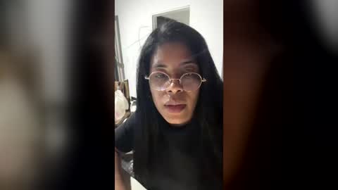 Briaa online show from 06/12/26, 01:15