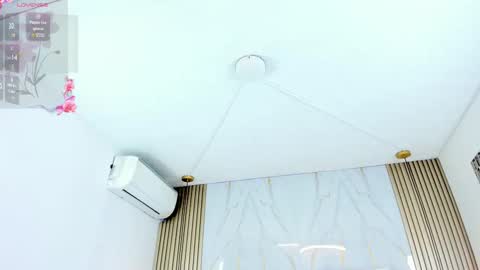 Brianna  online show from 09/11/25, 01:44