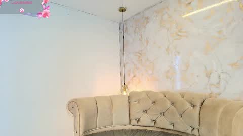 Brianna  online show from 09/30/25, 02:00