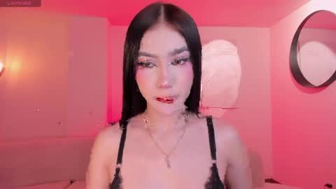 Brianna online show from 04/10/26, 04:28