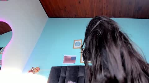 brianna online show from 01/04/25, 02:56