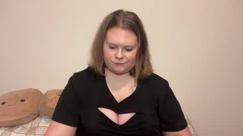 Brianna online show from 11/08/25, 08:07