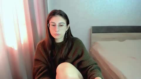 Brianka  Mon Tues Weds Sat Sun - 400 pm GMT0300 Thurs Fri - DAY OFF online show from 10/31/25, 11:55