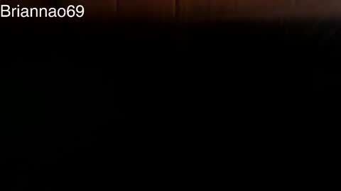 Snapshot of briannao69 chatting on 05/22/26, 11:38 Long legstight pussyperky titties need I say more online show from 05/22/26, 11:38
