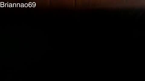 Snapshot of briannao69 chatting on 05/22/26, 11:54 Long legstight pussyperky titties need I say more online show from 05/22/26, 11:54