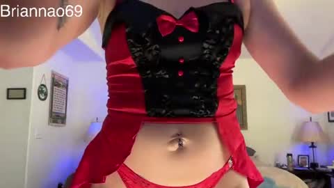 Long legstight pussyperky titties need I say more online show from 07/02/26, 04:51
