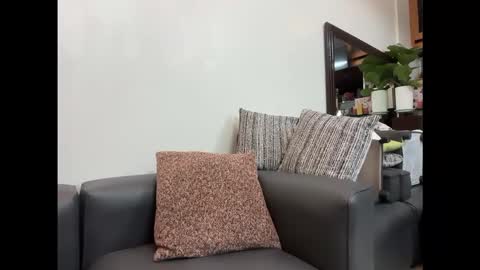 Brianna online show from 02/02/26, 12:15