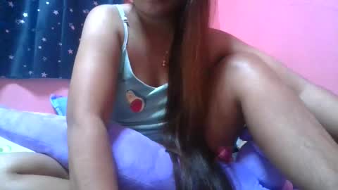 Briannas Booty online show from 02/05/26, 03:00