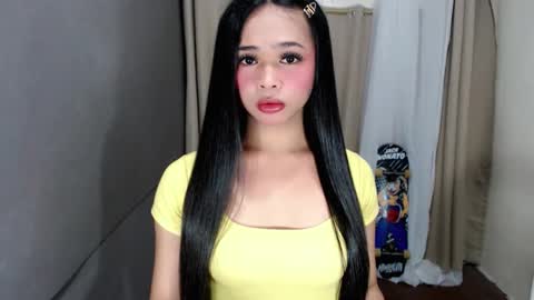 briannasexyslutt_ online show from 04/26/26, 08:06