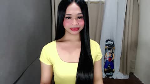 briannasexyslutt_ online show from 04/27/26, 08:18