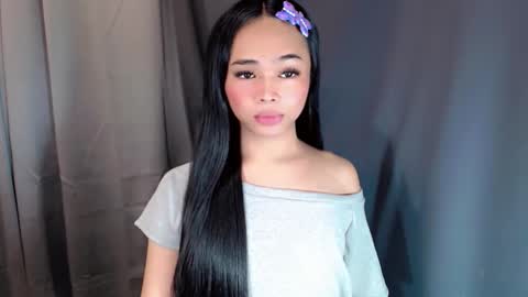 briannasexyslutt_ online show from 04/29/26, 09:35