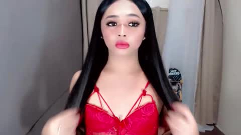 briannasexyslutt_ online show from 05/06/26, 07:46