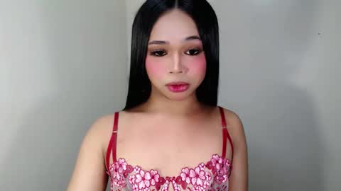 briannasexyslutt_ online show from 05/10/26, 02:55