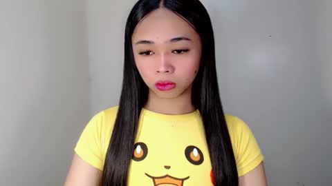 briannasexyslutt_ online show from 05/19/26, 01:56