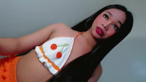 briannasexyslutt_ online show from 05/21/26, 09:44