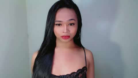briannasexyslutt_ online show from 05/26/26, 12:28