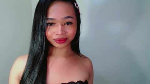 briannasexyslutt_ online show from 05/29/26, 01:53