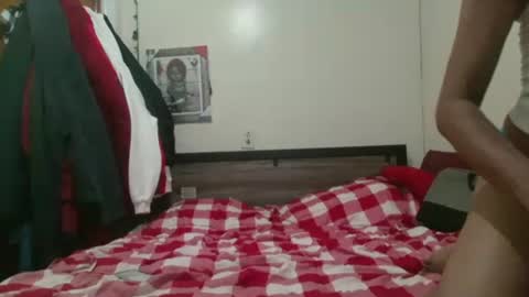 briannatoosexy4u326731 online show from 02/14/26, 07:27