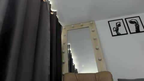 briannawhite10 online show from 02/26/26, 04:50