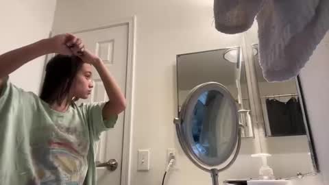 briannay0unggg online show from 03/14/26, 07:41