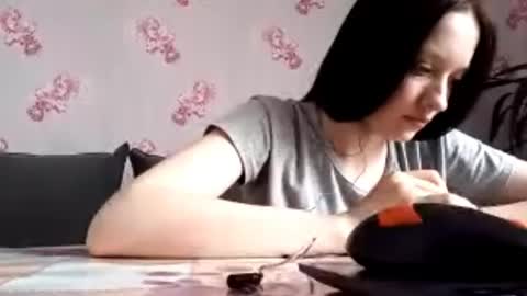 Kasia online show from 04/24/26, 10:18