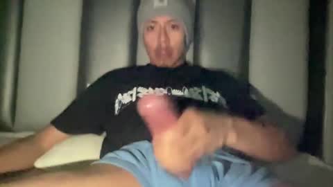 briannlovessexxx online show from 01/15/26, 01:10