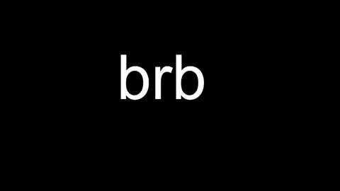 Snapshot of briannna_x chatting on 10/27/25, 08:24 BRIANNA online show from 10/27/25, 08:24