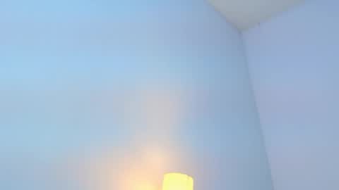 Snapshot of briannna_x chatting on 01/10/26, 10:58 BRIANNA online show from 01/10/26, 10:58