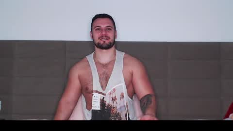 Brian online show from 12/13/24, 09:24