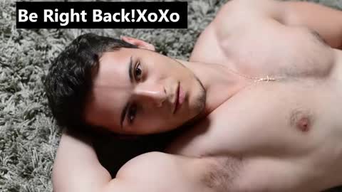 Brian online show from 02/21/25, 11:44