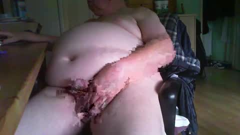 Snapshot of brianrb60 chatting on 01/05/25, 11:37 Brian online show from 01/05/25, 11:37