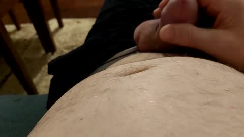 brianriver online show from 01/19/25, 06:53