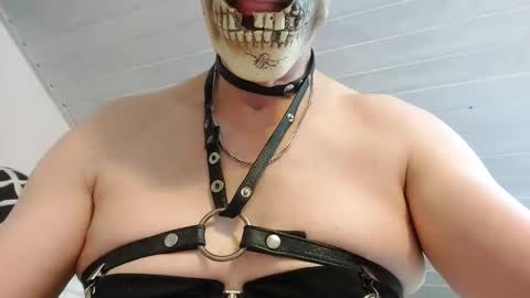 brianriver online show from 01/24/25, 09:17