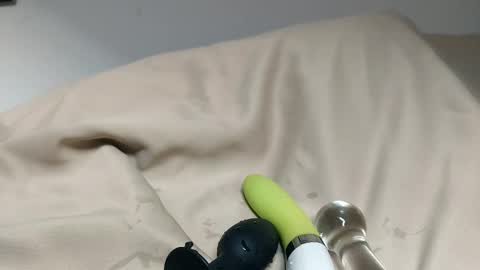 brianriver online show from 03/05/25, 09:27