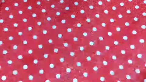 brianriver online show from 09/18/25, 08:49