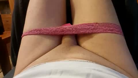 brianriver online show from 04/23/26, 04:46