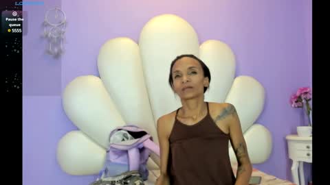 Snapshot of brianrossex chatting on 01/11/25, 12:50 BRIANROSS online show from 01/11/25, 12:50