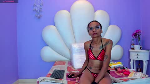 Snapshot of brianrossex chatting on 01/13/25, 03:12 BRIANROSS online show from 01/13/25, 03:12