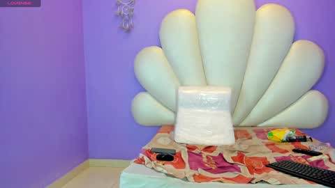 Snapshot of brianrossex chatting on 01/14/25, 12:14 BRIANROSS online show from 01/14/25, 12:14